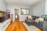 276 Chestnut - Photo 9