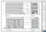 604 19th Street - Photo 1