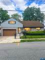 287 27th - Photo 1