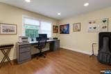 19 Harsen Road - Photo 11