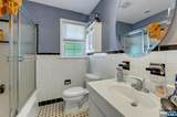 19 Harsen Road - Photo 12