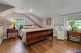 19 Harsen Road - Photo 13