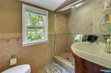 19 Harsen Road - Photo 14