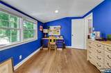 19 Harsen Road - Photo 15