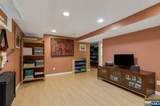 19 Harsen Road - Photo 16