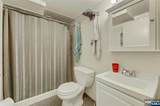 19 Harsen Road - Photo 17