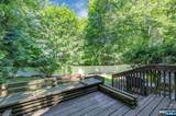 19 Harsen Road - Photo 18
