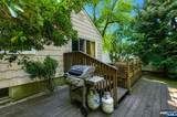 19 Harsen Road - Photo 19