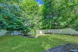 19 Harsen Road - Photo 20