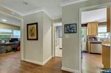 19 Harsen Road - Photo 4