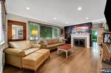 19 Harsen Road - Photo 5