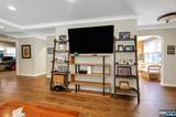 19 Harsen Road - Photo 6