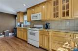 19 Harsen Road - Photo 7