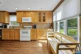 19 Harsen Road - Photo 8