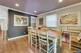 19 Harsen Road - Photo 9