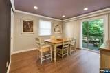 19 Harsen Road - Photo 10