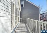 53 12th Avenue - Photo 2