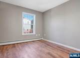 53 12th Avenue - Photo 11