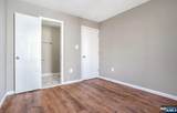 53 12th Avenue - Photo 12