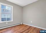 53 12th Avenue - Photo 13