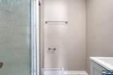 53 12th Avenue - Photo 14