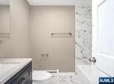 53 12th Avenue - Photo 15
