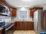 53 12th Avenue - Photo 3
