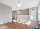 53 12th Avenue - Photo 6