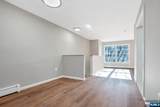 53 12th Avenue - Photo 7