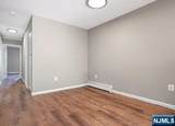 53 12th Avenue - Photo 8