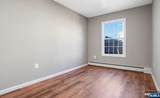 53 12th Avenue - Photo 9