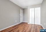53 12th Avenue - Photo 10