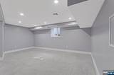 191 Franklin - Photo 12