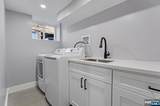 191 Franklin - Photo 13