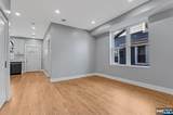 191 Franklin - Photo 3