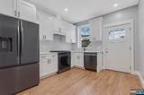 191 Franklin - Photo 4