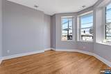 191 Franklin - Photo 5