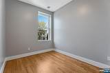 191 Franklin - Photo 6