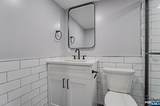 191 Franklin - Photo 8