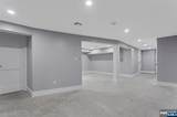 191 Franklin - Photo 10