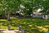 11 Yellow Brick Road - Photo 41