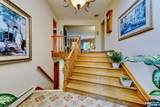 11 Yellow Brick Road - Photo 6