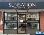 231-235 Stuyvesant Avenue - Photo 2
