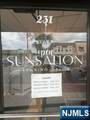 231-235 Stuyvesant Avenue - Photo 3