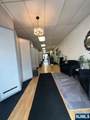 231-235 Stuyvesant Avenue - Photo 4