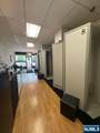 231-235 Stuyvesant Avenue - Photo 6