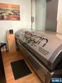 231-235 Stuyvesant Avenue - Photo 8