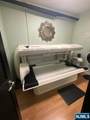 231-235 Stuyvesant Avenue - Photo 9