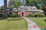 1 Park Drive - Photo 2
