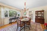 1 Park Drive - Photo 11